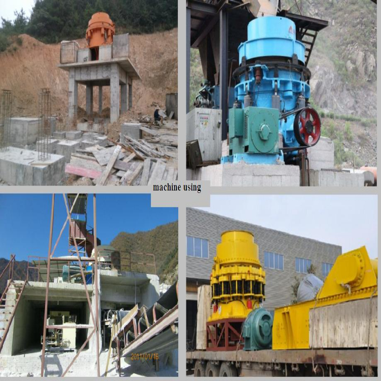 Cs cone crusher details1.jpg